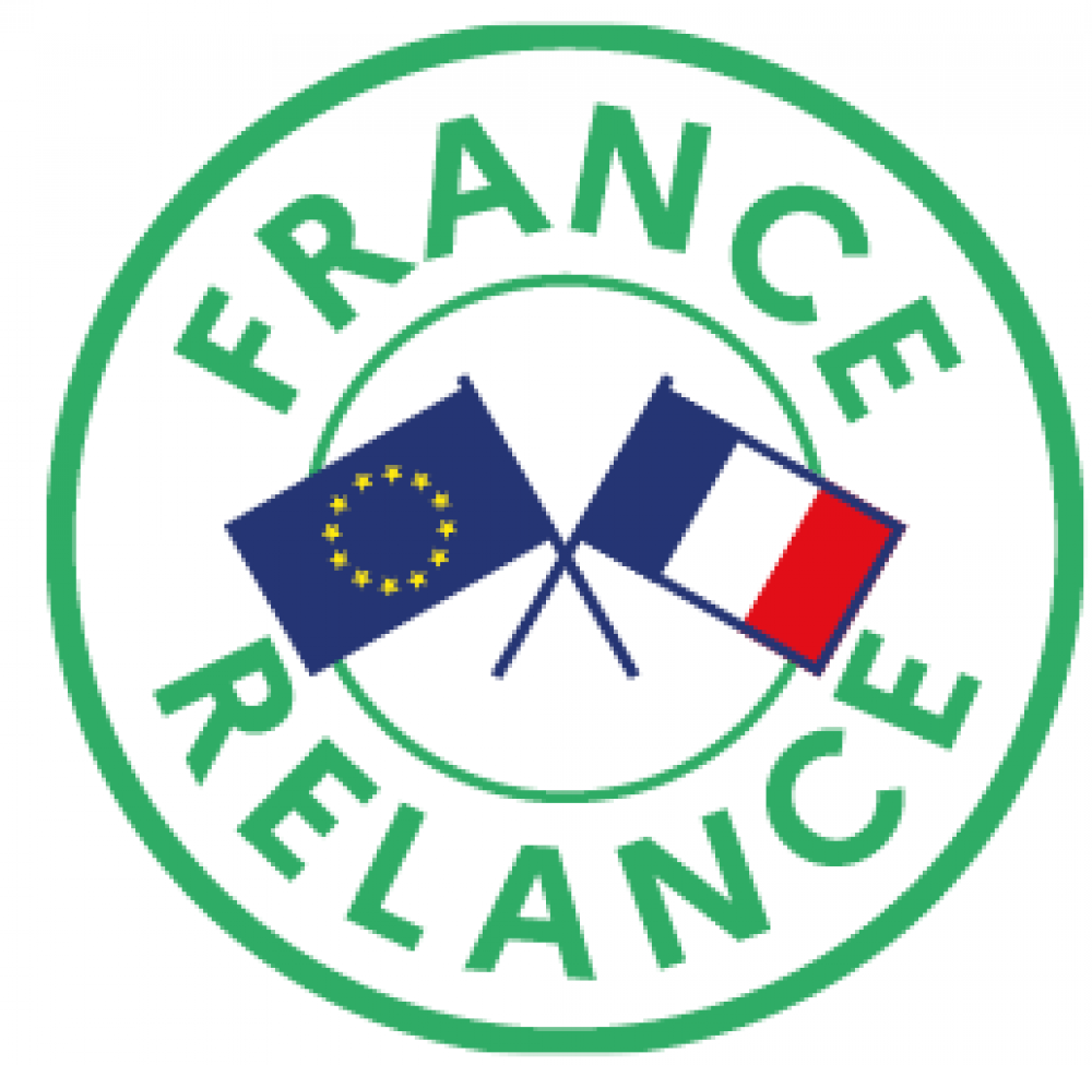 Fonderie Bam Masu / BAM, lauréat du fond de modernisation auto - France Relance - Arrivée d’une presse 1600T chez BAM